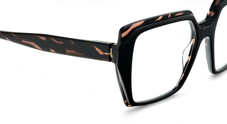 Etnia Barcelona BEB Eyeglasses - view 10
